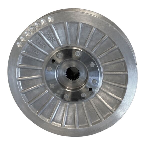 ATV LAB Sekundärvariator Komplett CF Moto