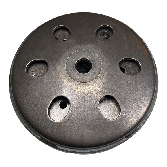 ATV LAB Sekundärvariator Linhai 400