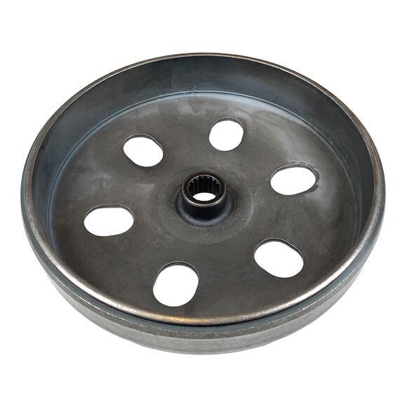 ATV LAB Sekundärvariator Linhai 400