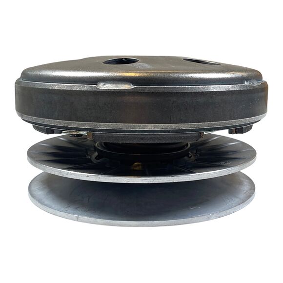 ATV LAB Sekundärvariator Linhai 400