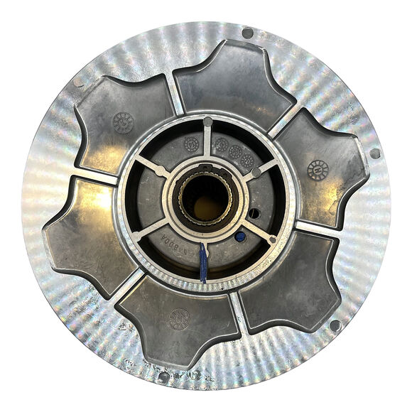 ATV LAB Sekundärvariator TGB 1000