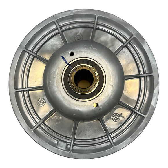 ATV LAB Sekundärvariator TGB 1000