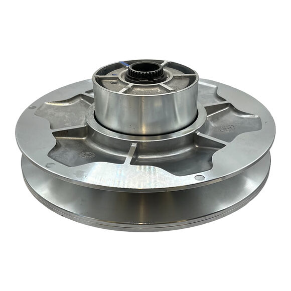 ATV LAB Sekundärvariator TGB 1000