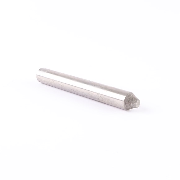 SMC Vipparmsaxel SMC MBX 850