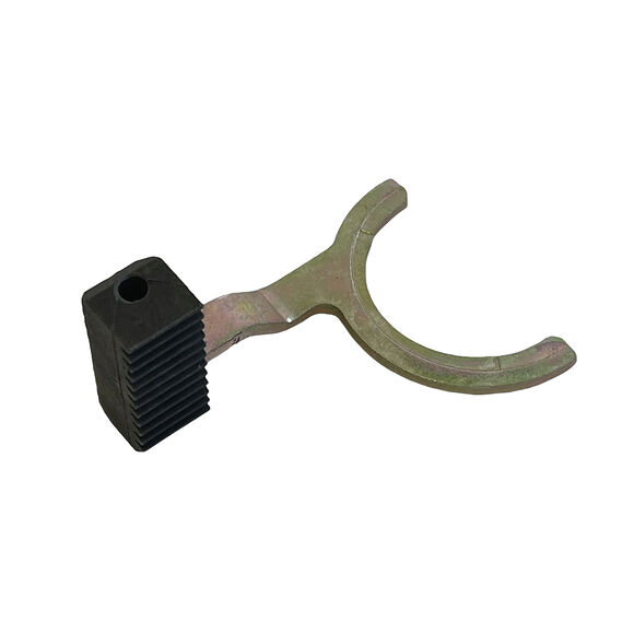 CF MOTO Shift fork / växel gaffel differential CF Moto