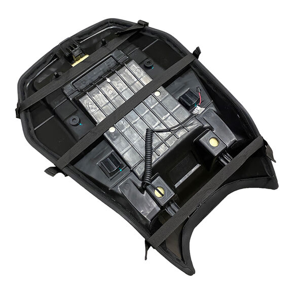 ATV LAB Sittdyna ATV Universal