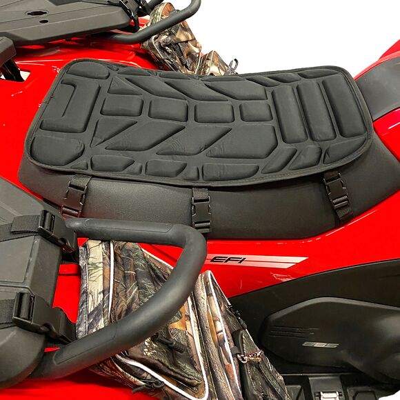 ATV LAB Sittdyna ATV Universal