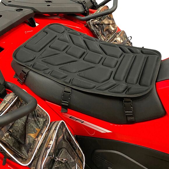 ATV LAB Sittdyna ATV Universal