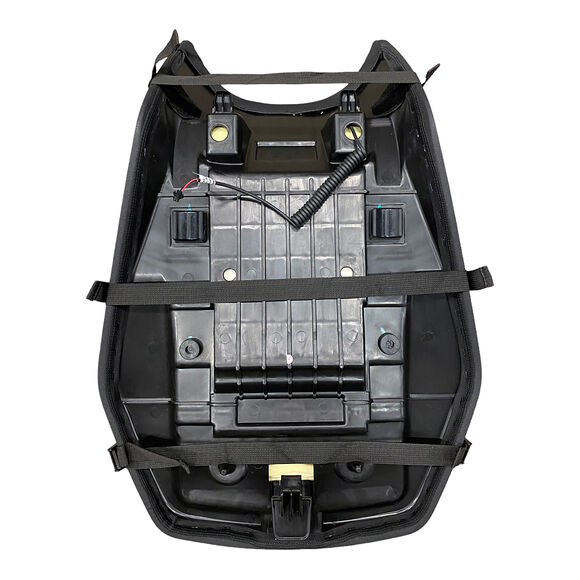 ATV LAB Sittdyna ATV Universal