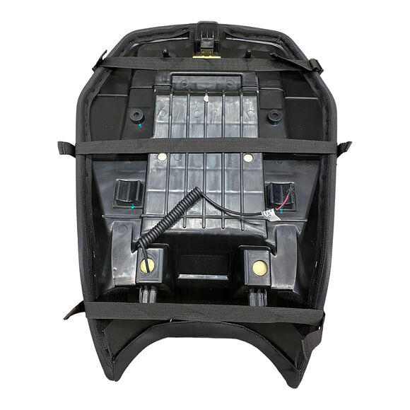 ATV LAB Sittdyna ATV Universal