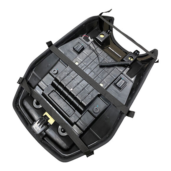 ATV LAB Sittdyna ATV Universal