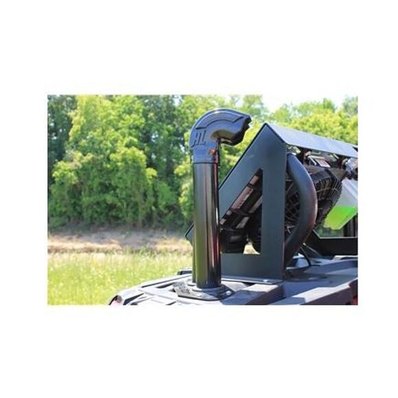 HIGH LIFTER Snorkelkit High Lifter Diver Down Polaris Sportsman 850/1000