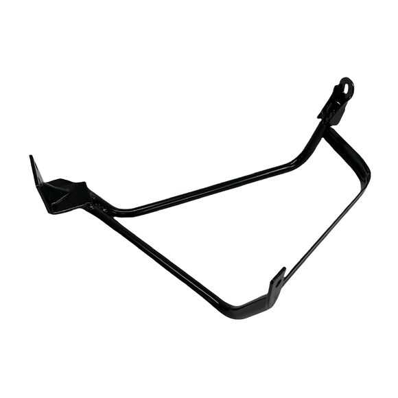 SMC Skärmkonsol Övre SMC 500/520