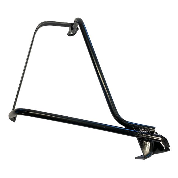 SMC Skärmkonsol Undre SMC 500/520