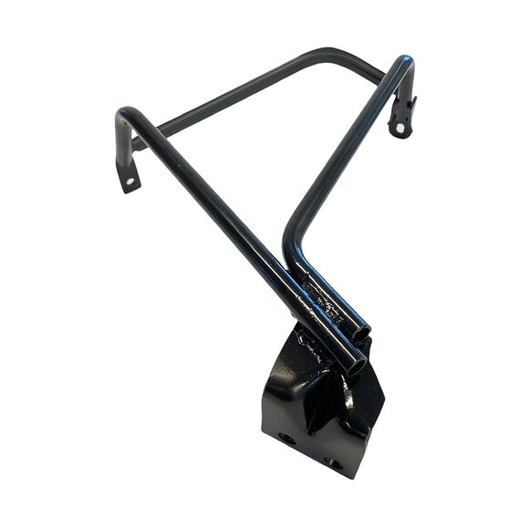 SMC Skärmkonsol Undre SMC 500/520