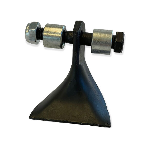 ATV-PRO Slagstål Hammarslaga 28st med bult