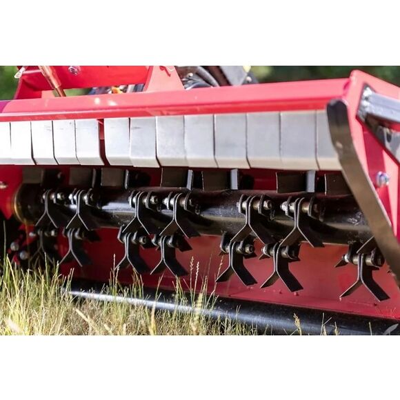 ATV-PRO Slagstål Y-Slaga 28st med bult