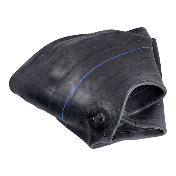 ATV LAB Slang 20x10-8