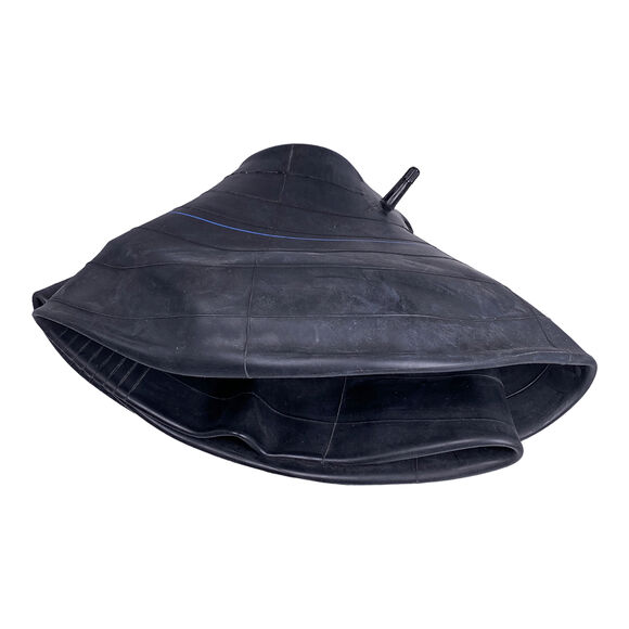 ATV LAB Slang 20x10-8