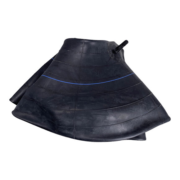 ATV LAB Slang 20x10-8