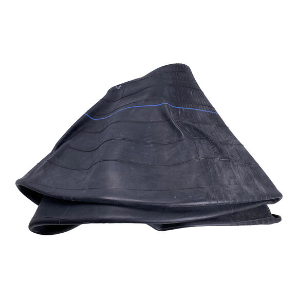 ATV LAB Slang 20x10-8