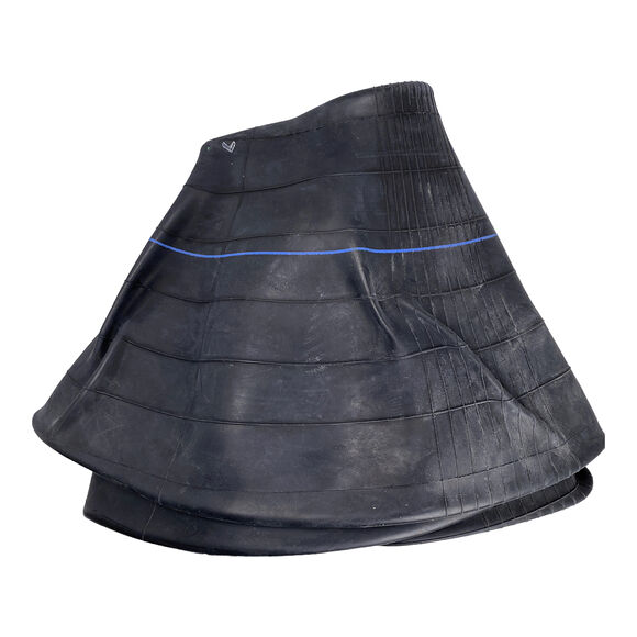 ATV LAB Slang 20x10-8