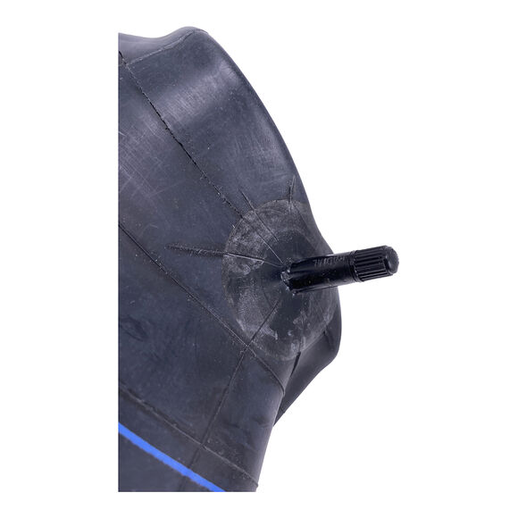 ATV LAB Slang 20x10-8