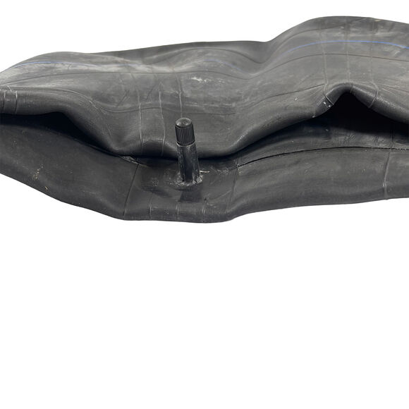 ATV LAB Slang 25x8-12