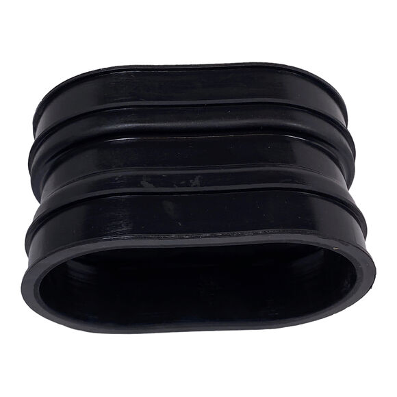 CF MOTO Slang adapter Variatorkåpa CF Moto / Goes