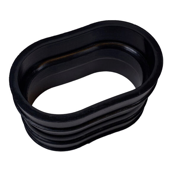 CF MOTO Slang adapter Variatorkåpa CF Moto / Goes