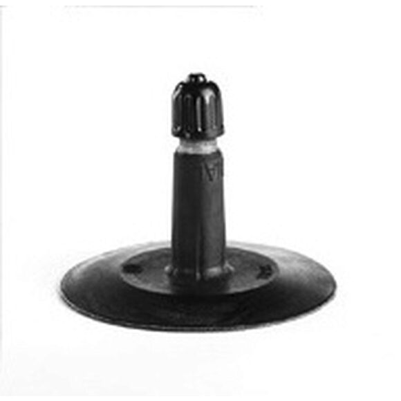 SLANG Slang 23x8.50/10.50-12