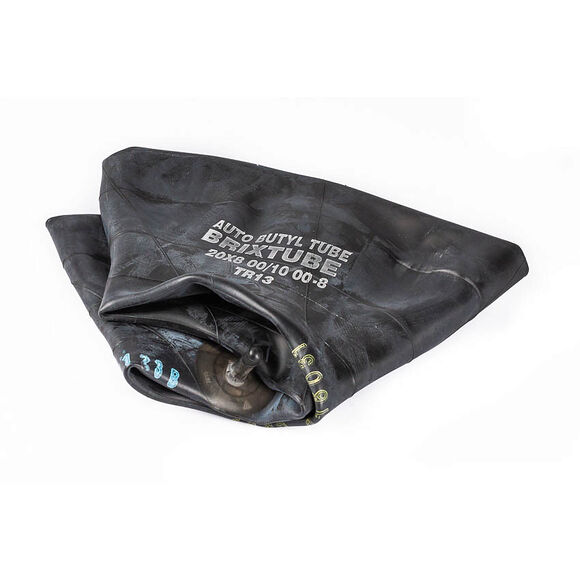 SLANG Slang 20 x 8.00/10.00-8