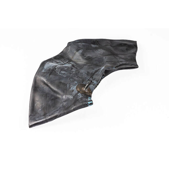 SLANG Slang 20 x 8.00/10.00-8