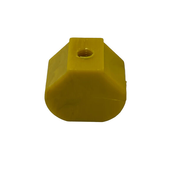 ATV LAB Slider shoe TGB 1000