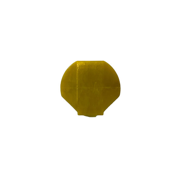 ATV LAB Slider shoe TGB 1000