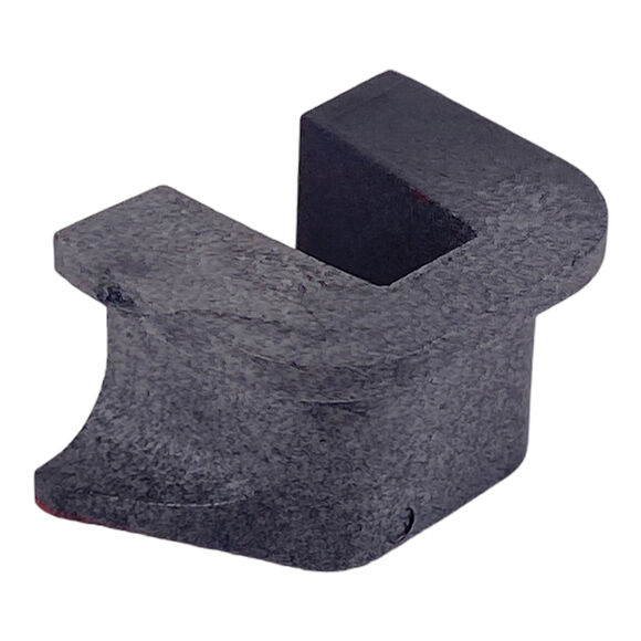 YAMAHA Slider Yamaha 550/700