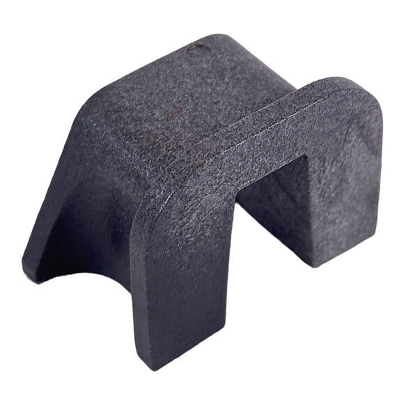 YAMAHA Slider Yamaha 550/700