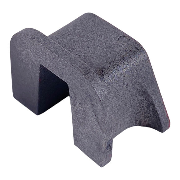 YAMAHA Slider Yamaha 550/700