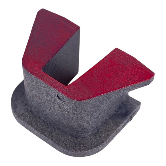 YAMAHA Slider Yamaha 550/700