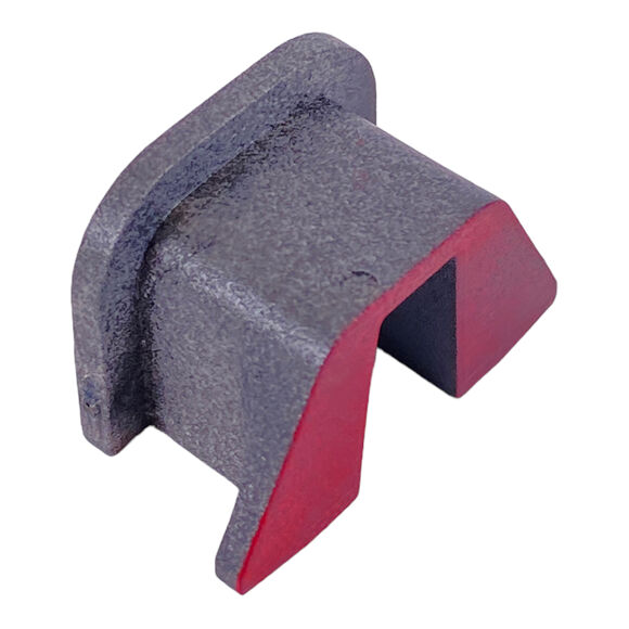 YAMAHA Slider Yamaha 550/700