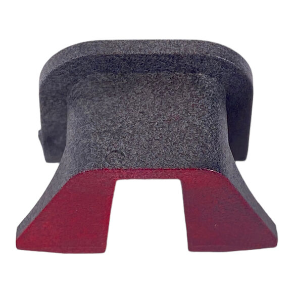 YAMAHA Slider Yamaha 550/700