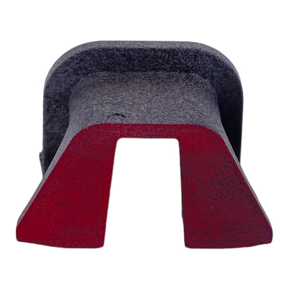 YAMAHA Slider Yamaha 550/700