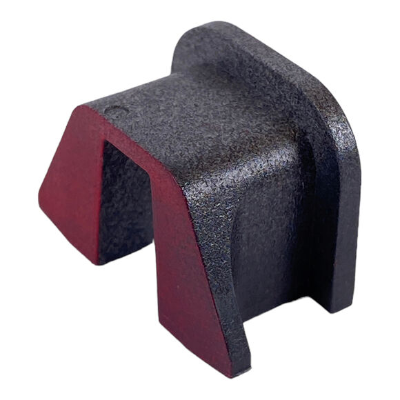 YAMAHA Slider Yamaha 550/700