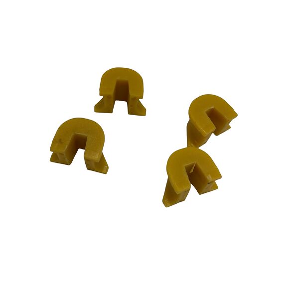 ATV LAB Slider Variator CF Moto 500 / Goes 520 4-pack