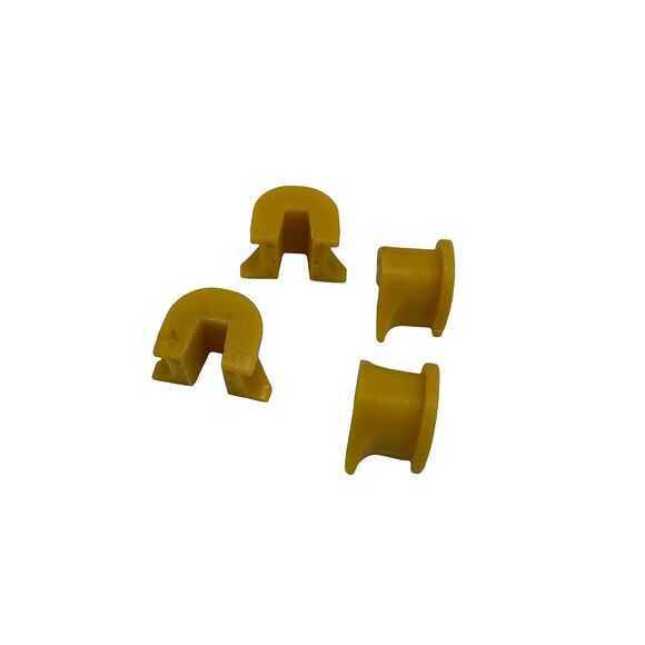 ATV LAB Slider Variator CF Moto 500 / Goes 520 4-pack