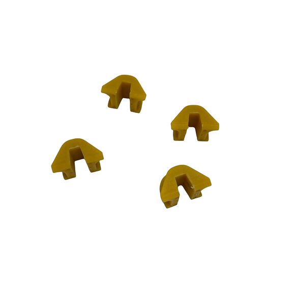 ATV LAB Slider Variator CF Moto 500 / Goes 520 4-pack