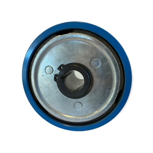 ATV-PRO Slungkoppling komplett Övre Drivhjul Slaghack ATVM-120