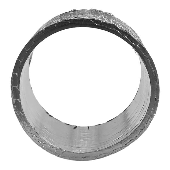 SMC Avgaspackning SMC J-MAX/MBX 700