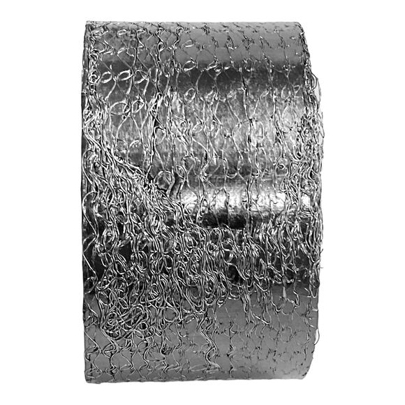 SMC Avgaspackning SMC J-MAX/MBX 700