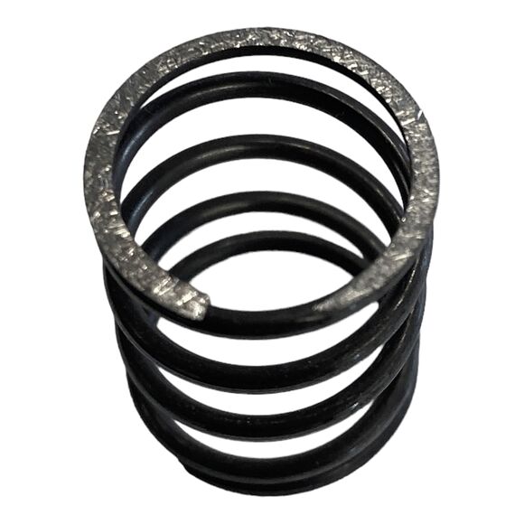 SMC Fjäder oljefilter SMC 500